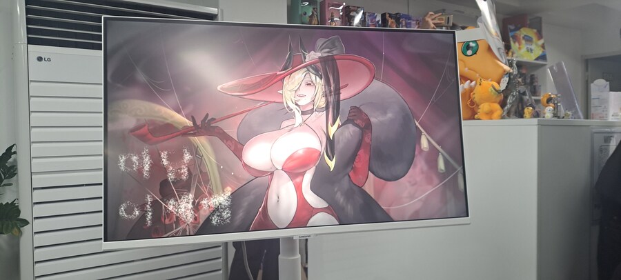 국산 카드게임 루멘콘덴서 신캐 최신근황_1.jpg