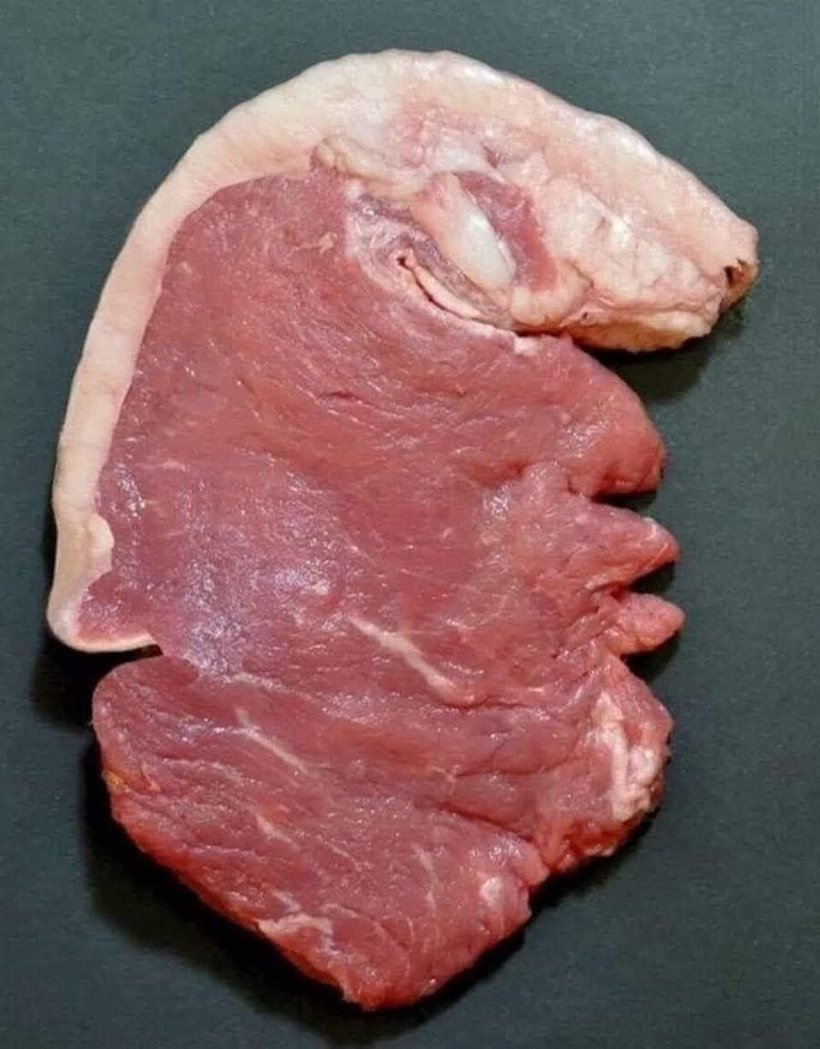 난 단지 미국산 고기를 칼질했을 뿐인데...._1.jpg