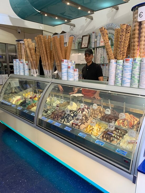 내가 외국가서도 함부로 말 안하는 이유_1.jpg