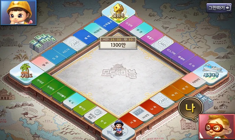 순정상태일땐 꿀잼인 게임_1.webp