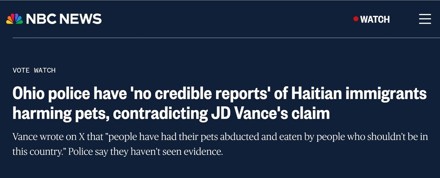 트럼프 똘마니 밴스 부통령의 미친 개소리_3.jpg