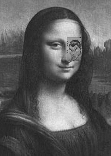 중국 4000년 역사의 은신술_1.jpg