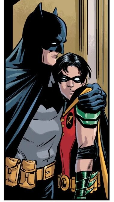 공식 피셜이 되고 있는 뱉게이_3.jpg