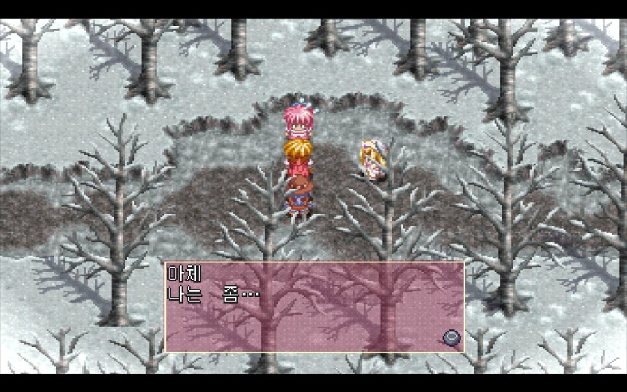 흔한 JRPG의 비처녀 캐릭터_6.jpg