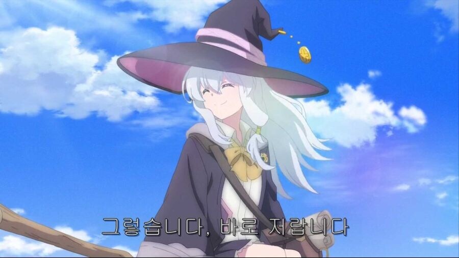 주말까지 일하고 이제 월,화 쉬는 사람은 누구 일까요ㅡ_1.jpg