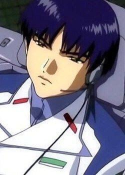 건담 시드의 진짜 천재_6.jpg