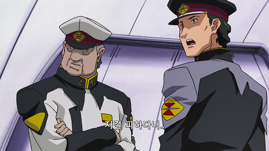 건담 시드의 진짜 천재_5.jpg