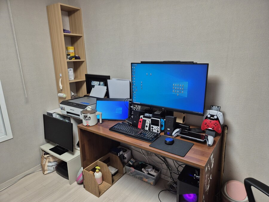 부자웹과 거리가 먼 평민웹의 소소한 게임방_1.jpg