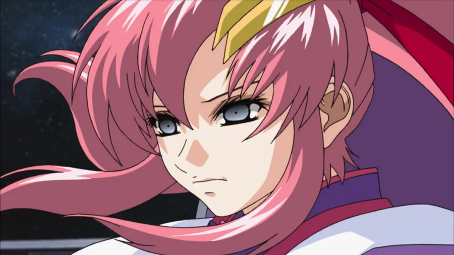 (시드)급하게 택시에 탄 시드 코디네이터 주연3인방_3.webp