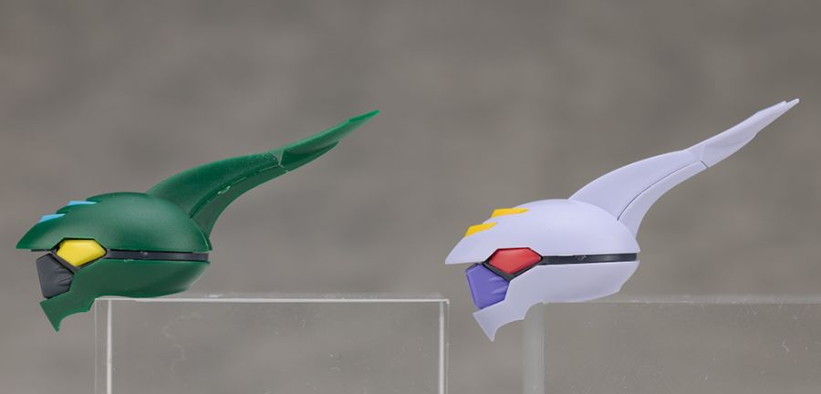 HG 1/72 토카막 단바인 해외 리뷰_16.jpg