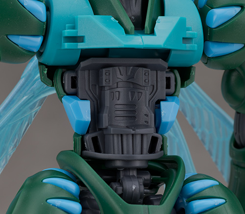 HG 1/72 토카막 단바인 해외 리뷰_22.jpg