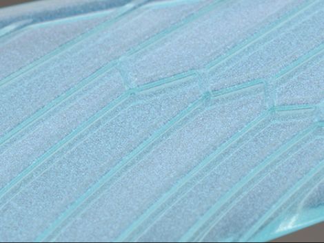 HG 1/72 토카막 단바인 해외 리뷰_24.jpg