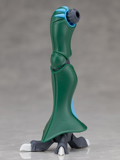 HG 1/72 토카막 단바인 해외 리뷰_31.jpg