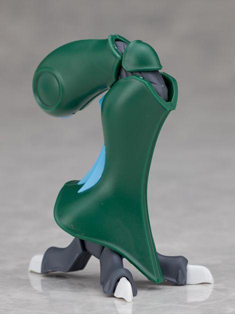 HG 1/72 토카막 단바인 해외 리뷰_34.jpg