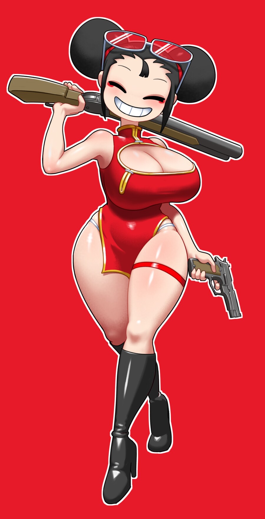 추억의 한국 플래시애니 뿌까 근황.jpg_1.png