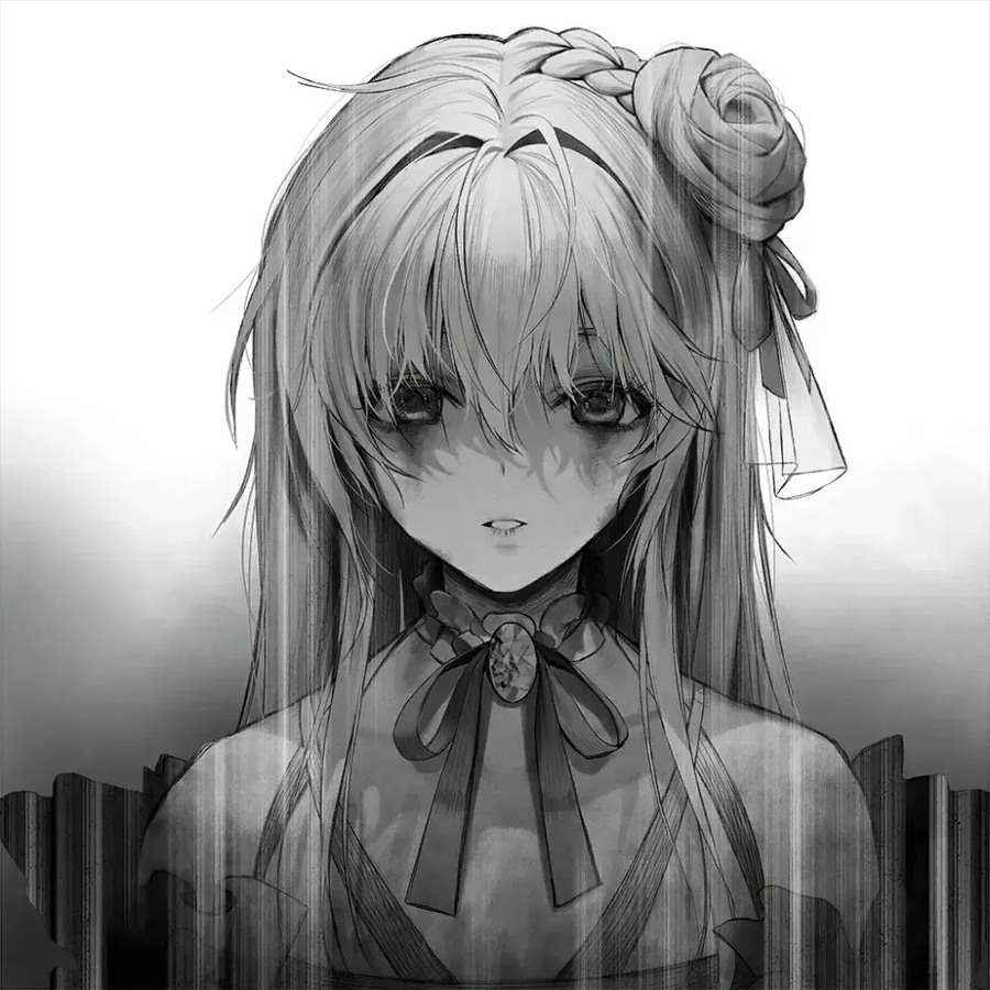 알바하는데서 칭찬받음_1.webp