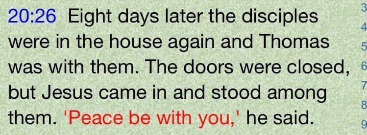 종교)영단어 Goodbye의 어원은 줄임말이다._3.jpg