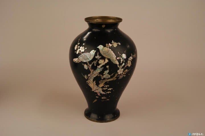 원종:조선의 미적 감각은 화려함이 없다!_1.jpg