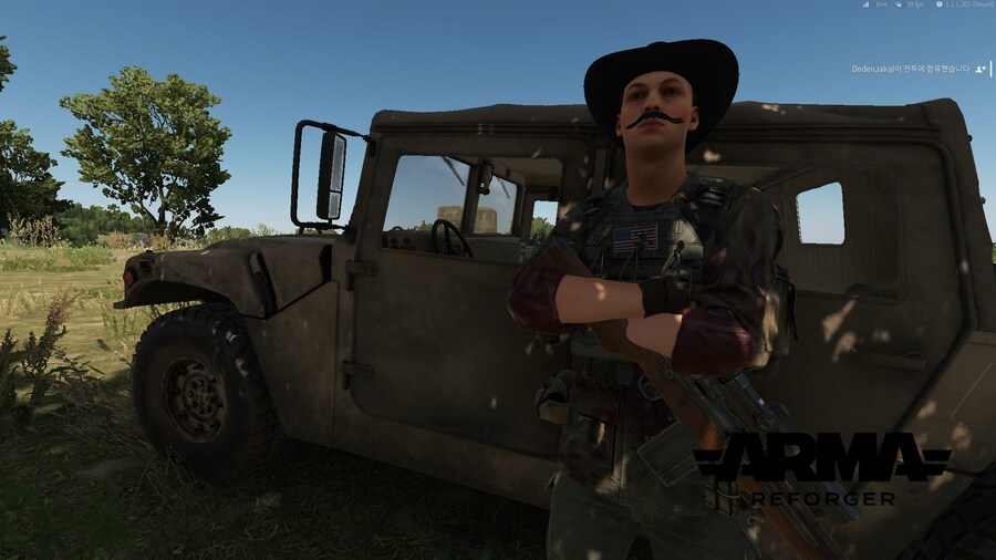 아르마) 리포저 오랜만에 하니까 재미있네_1.jpg