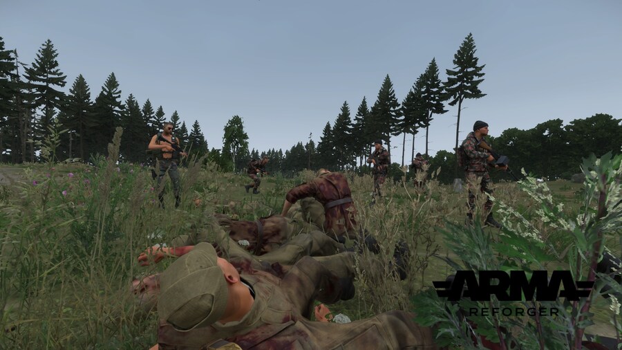 아르마) 리포저 오랜만에 하니까 재미있네_3.jpg