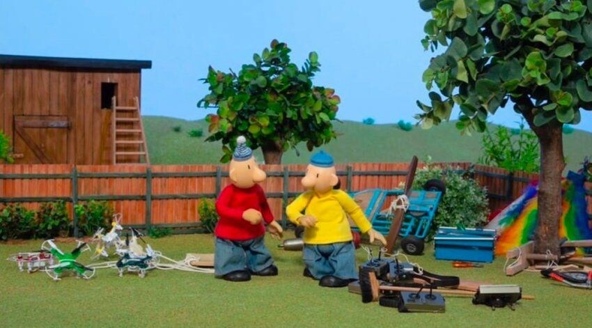 패트와 매트 근황_3.jpg