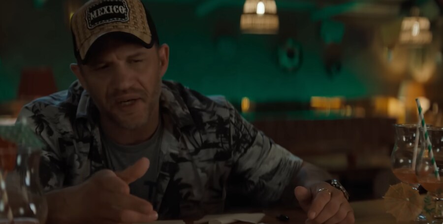 MCU) (스포) 지들딴엔 사이다라고 넣었는데 양심 개터진 대사_2.png