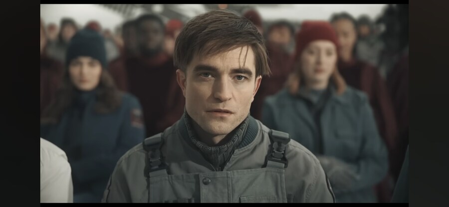 미키17) 영화 시작하자마자 느낀점.._5.jpg