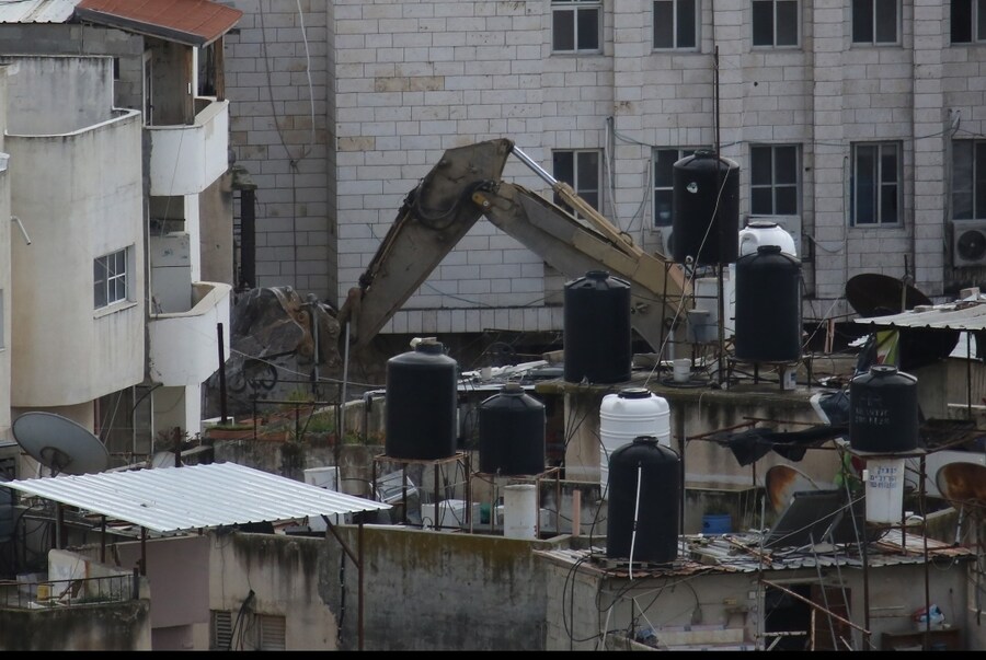 팔레스타인 근황_5.jpg