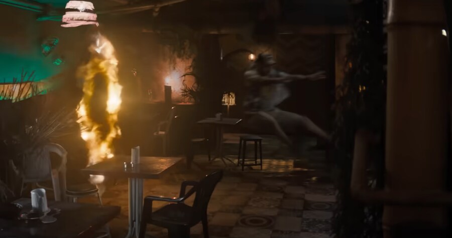 MCU) (스포) 지들딴엔 사이다라고 넣었는데 양심 개터진 대사_3.png