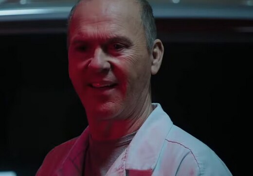 MCU) (스포) 지들딴엔 사이다라고 넣었는데 양심 개터진 대사_7.png