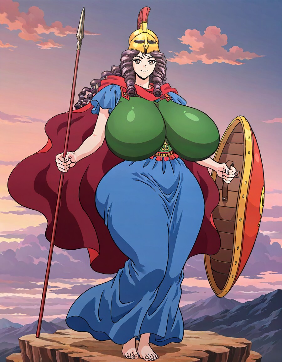 AI]..누군가 학습시킨..추억의..그리스로마신화...._2.png