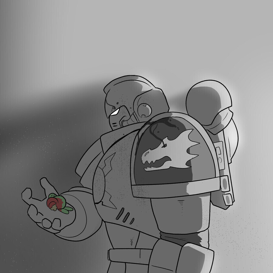 살라맨더 챕터의 의무_8.jpg