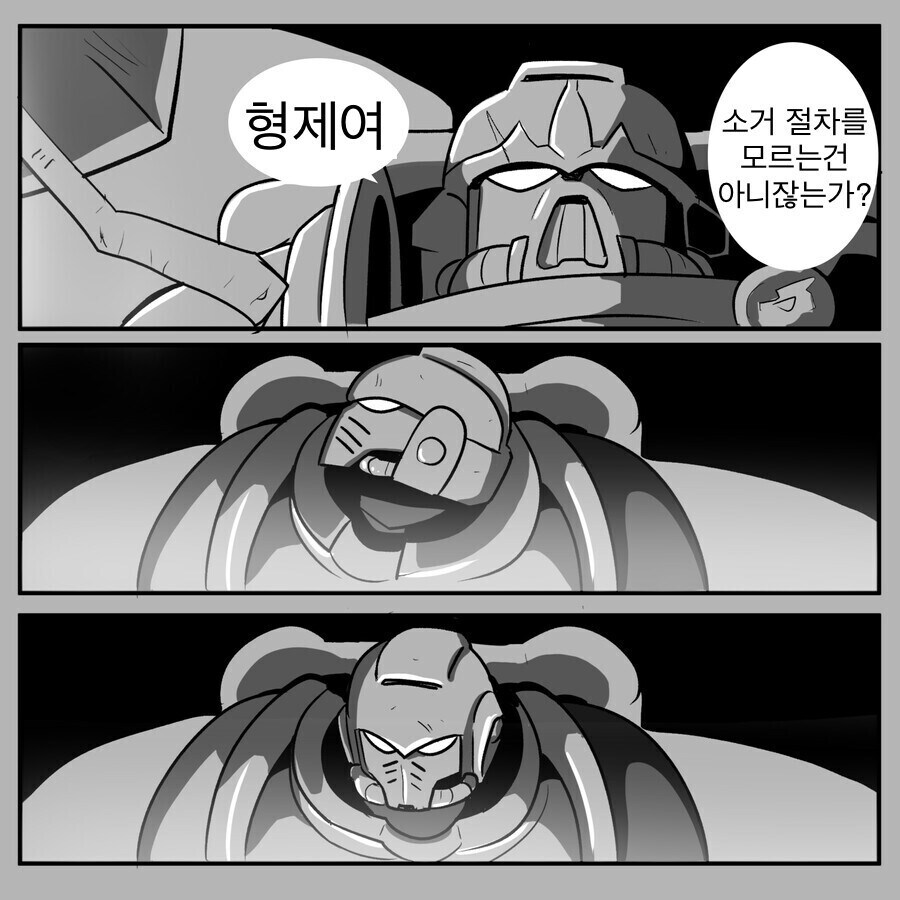 살라맨더 챕터의 의무_14.jpg