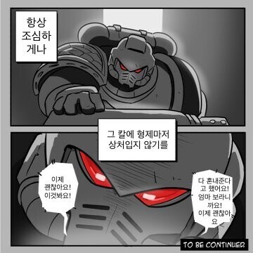 살라맨더 챕터의 의무_31.jpg