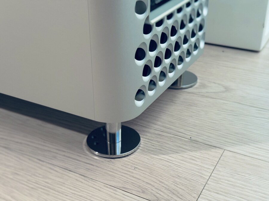 RTX5090 스팀머신 조립기_50.jpg