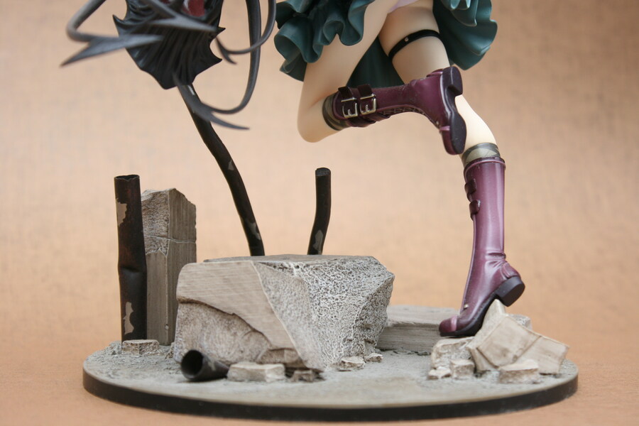 [굿스마] 갓이터2 시엘 엘런슨_4.jpg