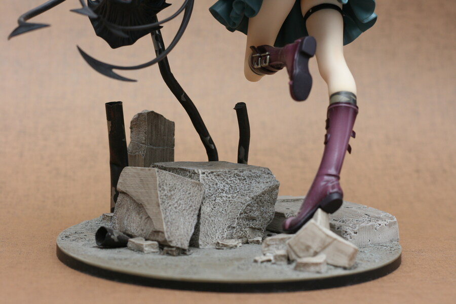 [굿스마] 갓이터2 시엘 엘런슨_11.jpg