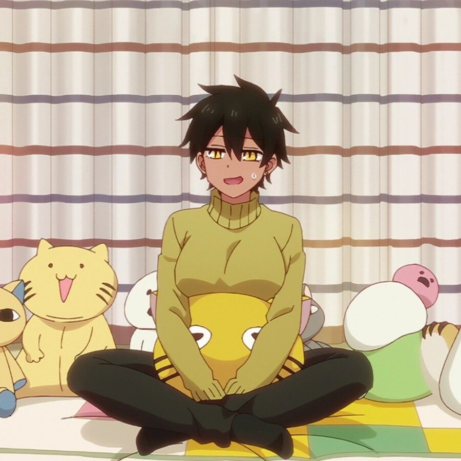 보이쉬 거유면 할수 있는 코스프레들.jpg_1.jpg