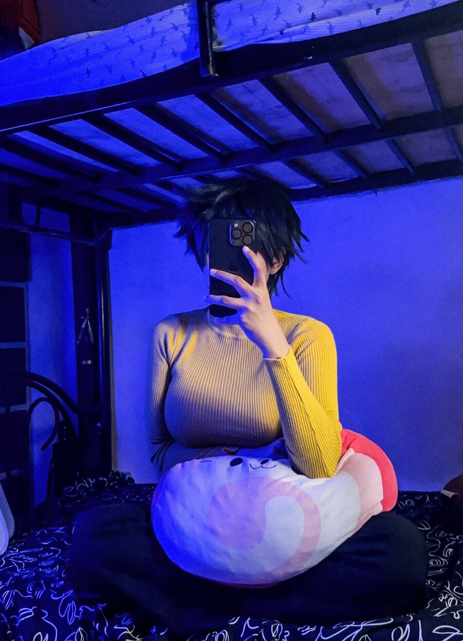 보이쉬 거유면 할수 있는 코스프레들.jpg_2.jpg