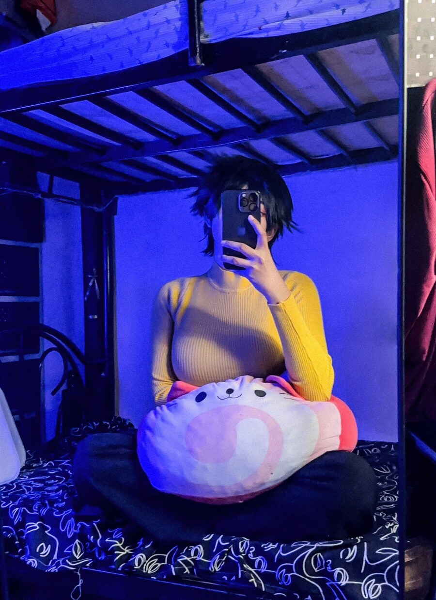 보이쉬 거유면 할수 있는 코스프레들.jpg_3.jpg