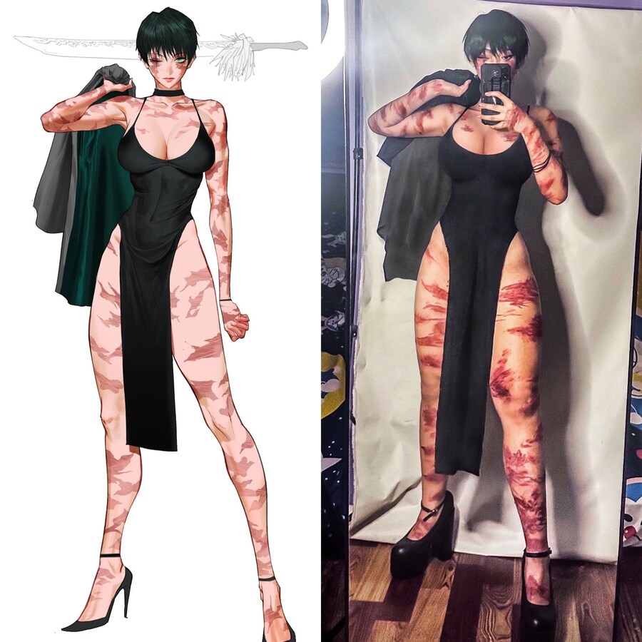 보이쉬 거유면 할수 있는 코스프레들.jpg_10.jpg