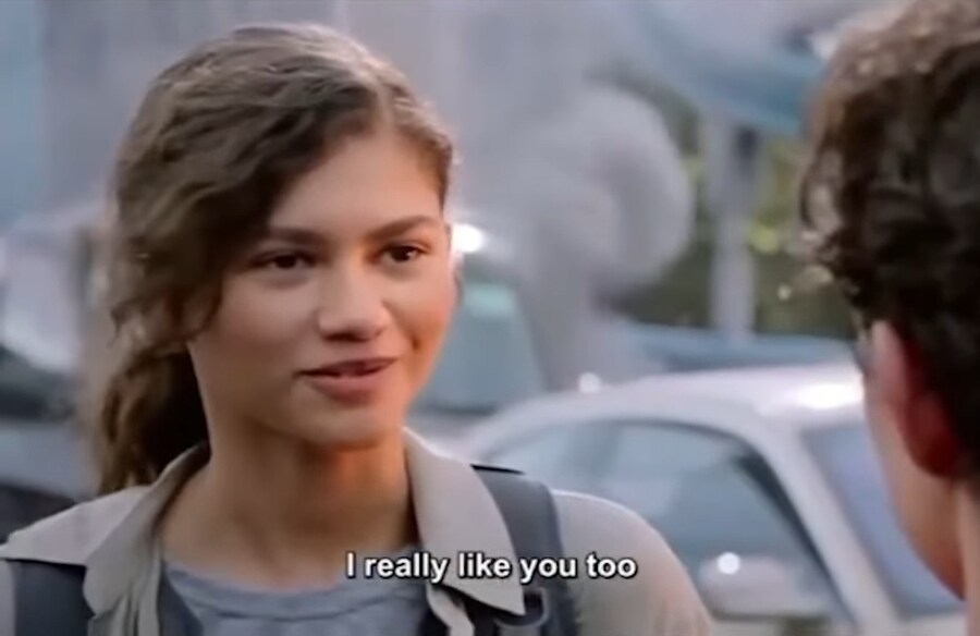 스파이더맨3 가장 충격적이었던 장면.jpg_2.jpg