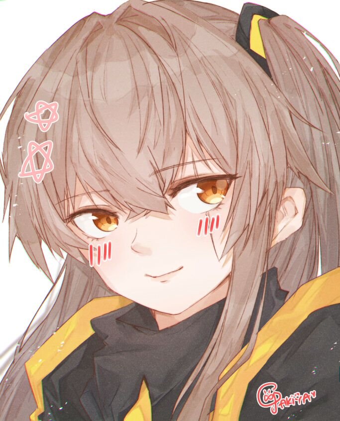 쏘전)하루 10장 감사의 사오짤 달리기!_1.jpg