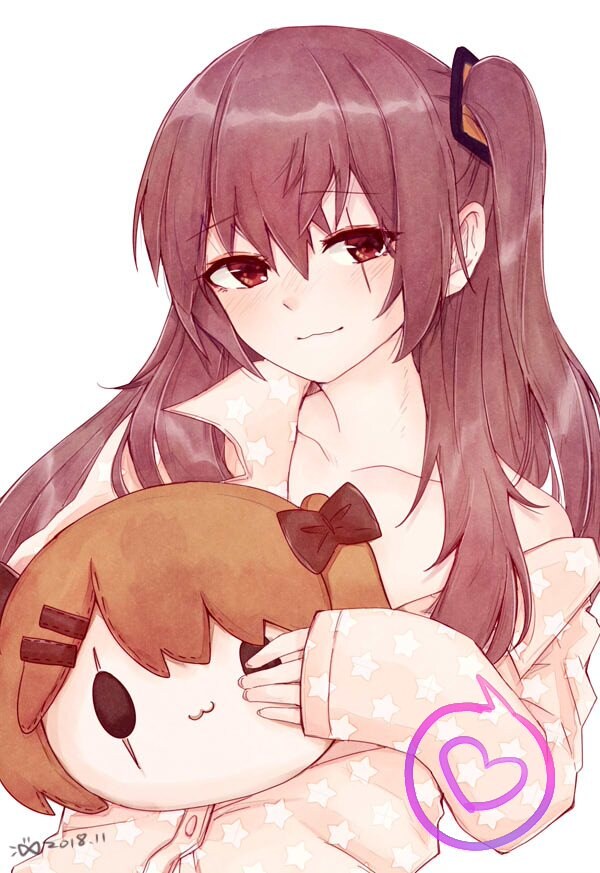 쏘전)하루 10장 감사의 사오짤 달리기!_2.jpg