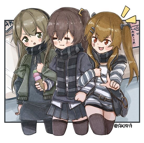 쏘전)하루 10장 감사의 사오짤 달리기!_3.jpg