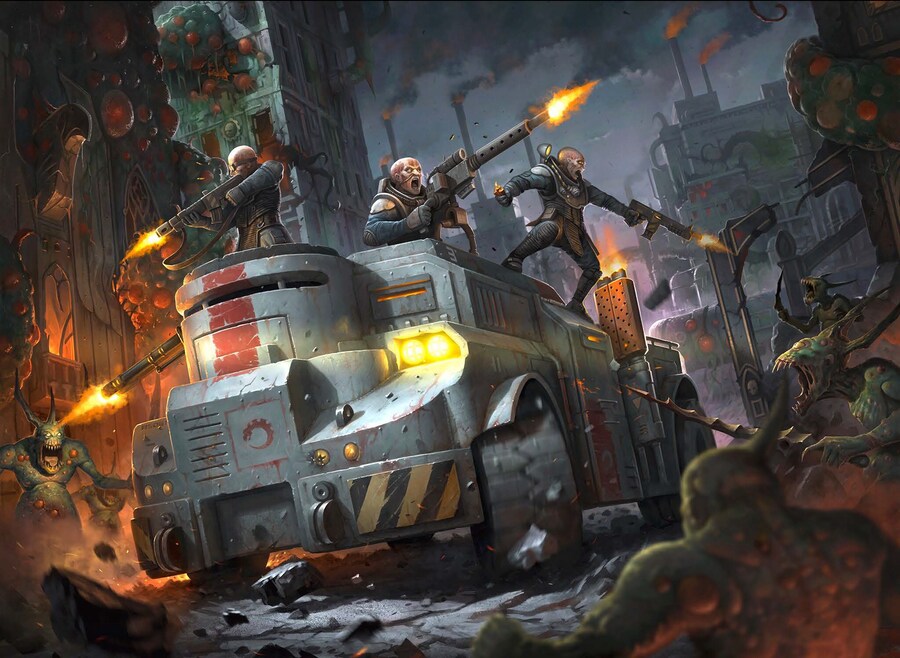 어째서 신을 섬기지 않는 거냐? 어째서 세뇌당한 채로 살아가려는 거냐?_3.png