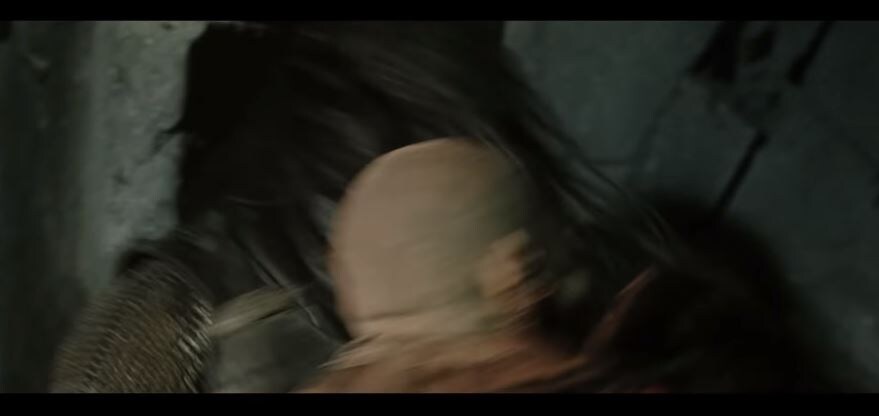 사우론 : 야이.. 폐급... 새끼들아....!_6.jpg