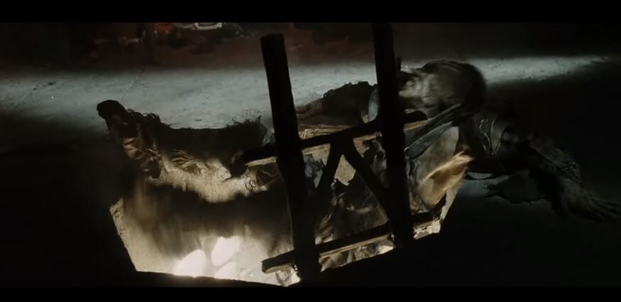 사우론 : 야이.. 폐급... 새끼들아....!_7.jpg