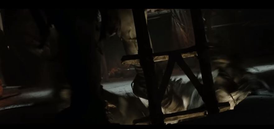 사우론 : 야이.. 폐급... 새끼들아....!_8.jpg