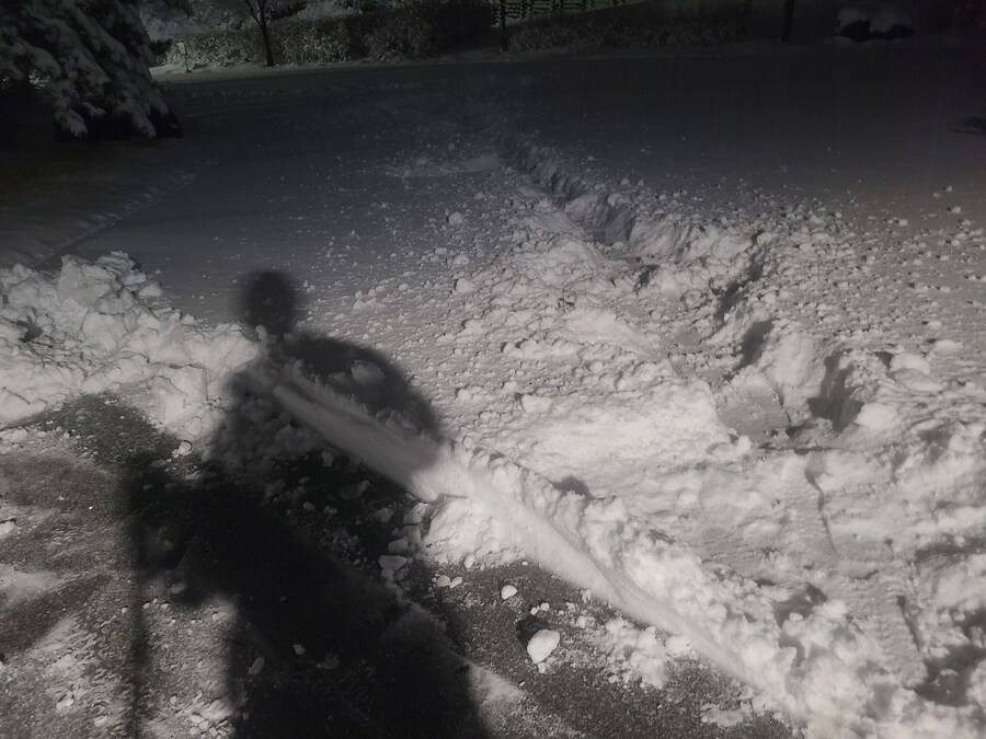 대자연 혹시 ㅁㅊㄴ임?_3.jpg